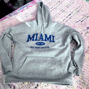 Something to keep you warm during these horrid times